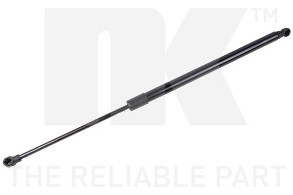 NK 11015023 Heckklappendämpfer 545mm