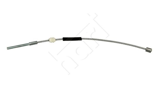 HART 224 241: Handremkabel Voor