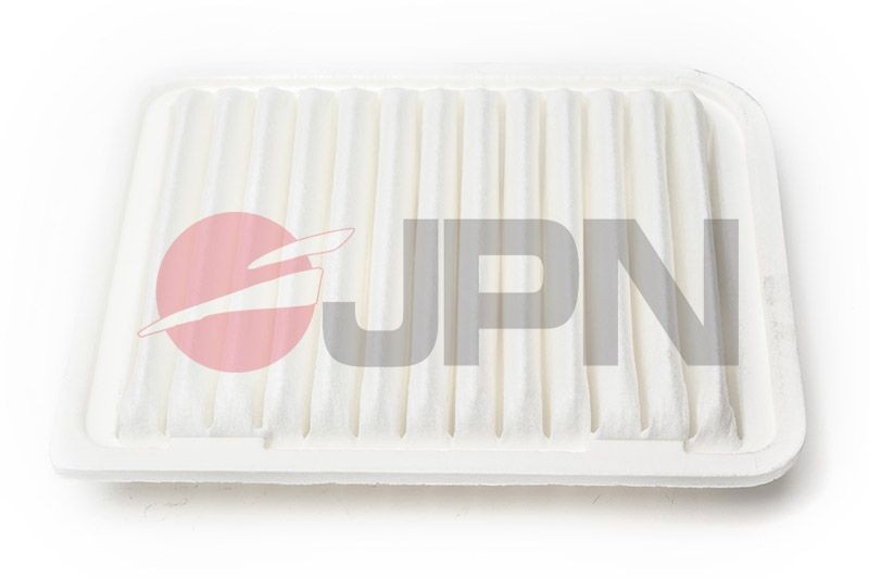 JPN 20F5050-JPN: Filtro aria
