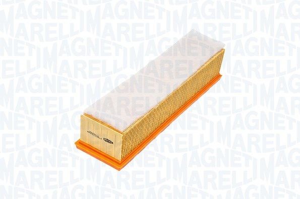 MAGNETI MARELLI 153071762588: Въздушен филтър