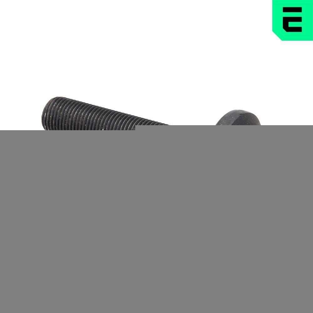OPTIMAL CF-00002: Boulon d'essieu, arbre de commande