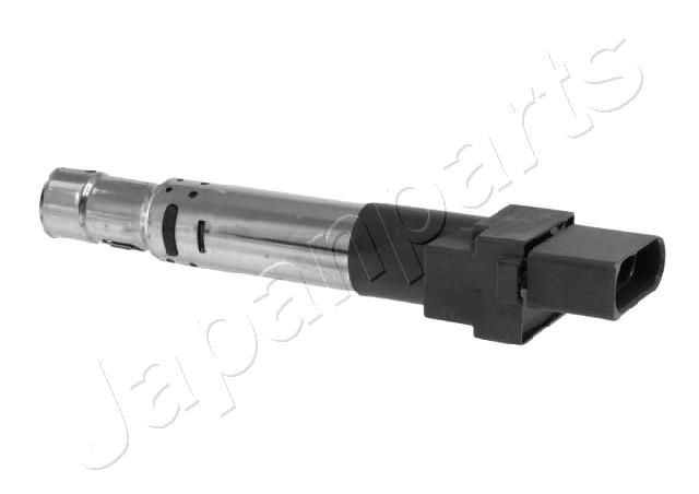 JAPANPARTS BO-0801JM: Bobine Quality Tested
