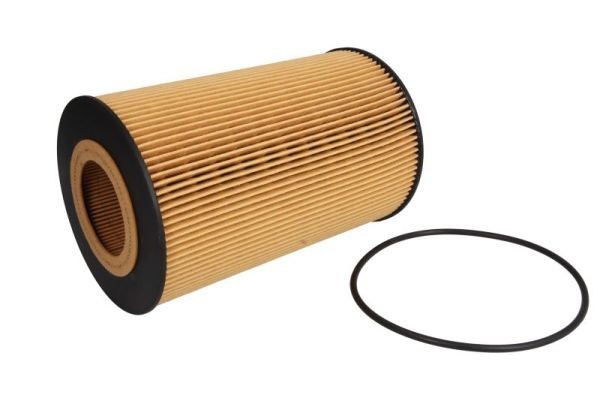 PURRO PUR-HO0042: Filtro olio