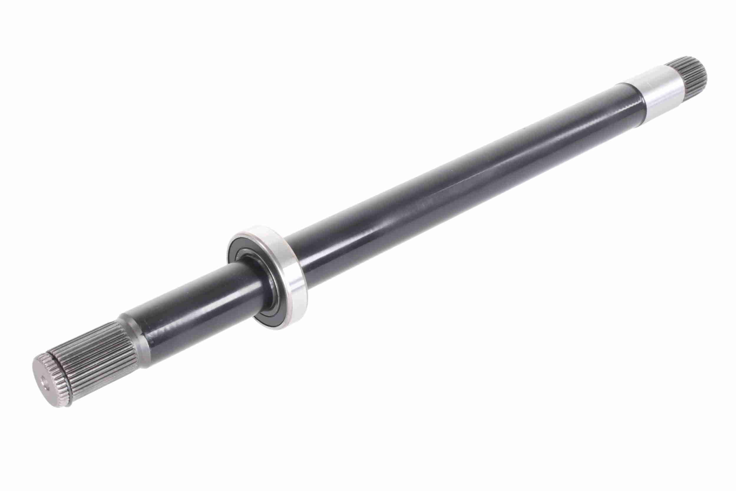 VAICO V30-4052: Arbre de transmission Qualité VAICO originale Essieu avant