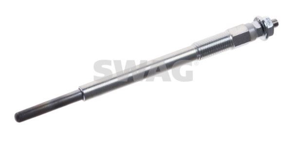 SWAG 33 10 3375: Bougie de préchauffage