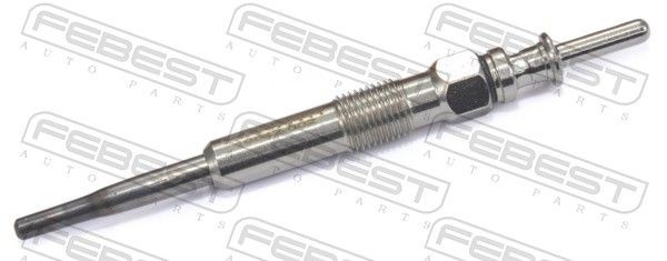FEBEST 19642-002: Bougie de préchauffage