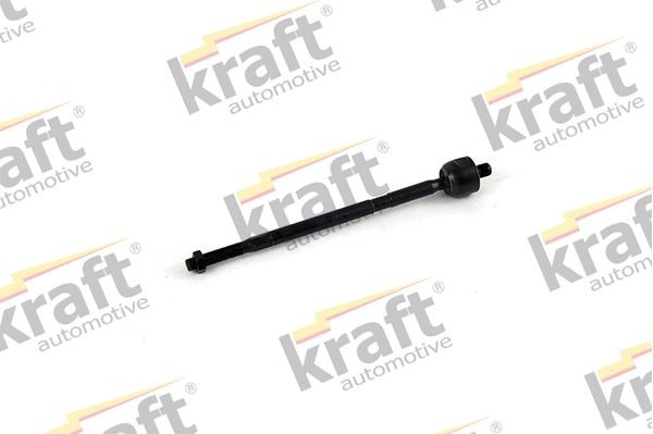 KRAFT 4302035: Άρθρωση, μπάρα μπροστινός άξονας, και στις δύο πλευρές, εσωτερικό