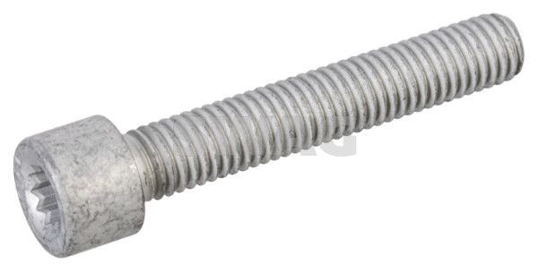 SWAG 30 86 0001: Boulon, flasque d'arbre de cardan