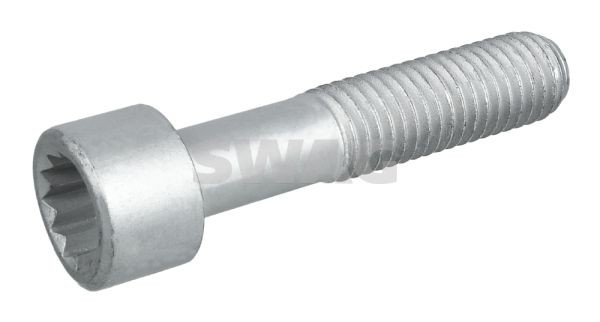 SWAG 32 90 9455: Boulon, flasque d'arbre de cardan