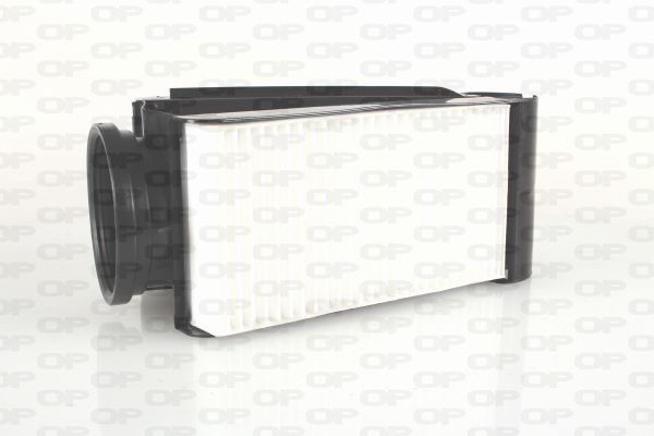 OPEN PARTS EAF3751.20: Luchtfilter