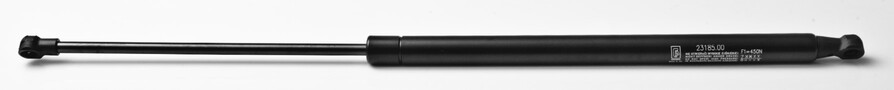 FA KROSNO 23185 Heckklappendämpfer beidseitig, 540mm