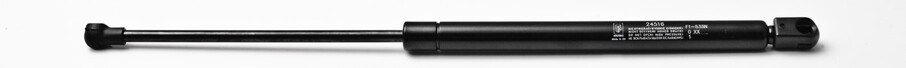 FA KROSNO 24516 Heckklappendämpfer 450mm