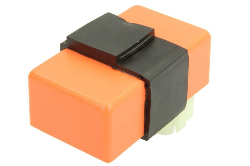 INPARTS IP000039: Bobine 6-polig