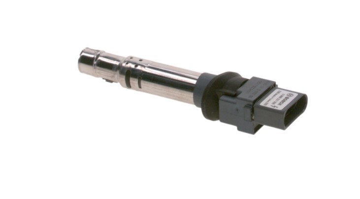 STARQ SQ122-01118: Bobine