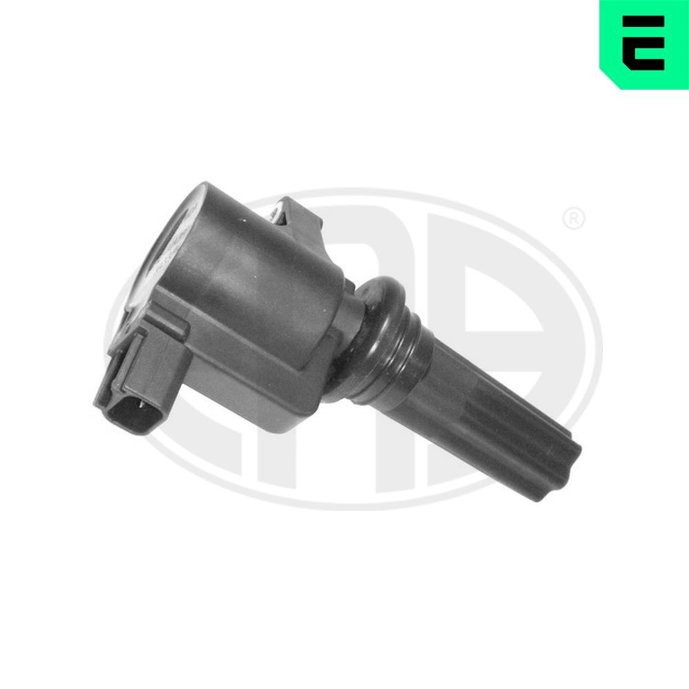ERA 880254: Bobine 2-polig