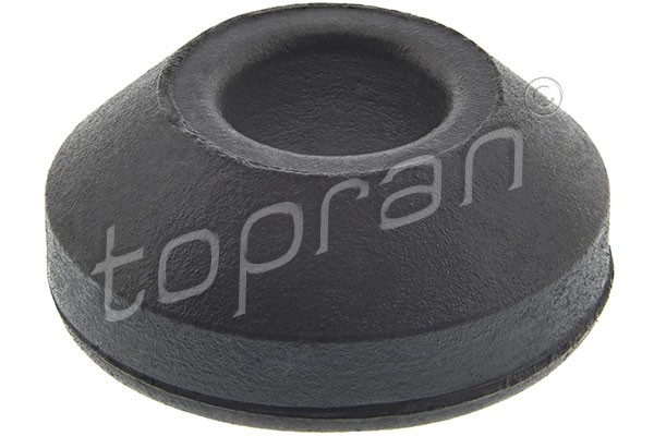 TOPRAN 100 545: Joint d'étanchéité, boulon de couvercle de culasse