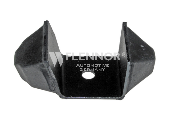 FLENNOR FL4457-J: Motorophæng højre, foran