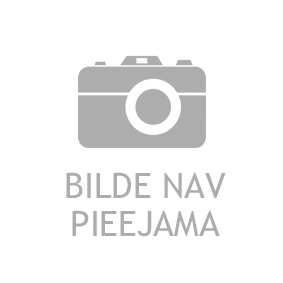 MANN-FILTER CU 1911: Filtrs, Salona telpas gaiss