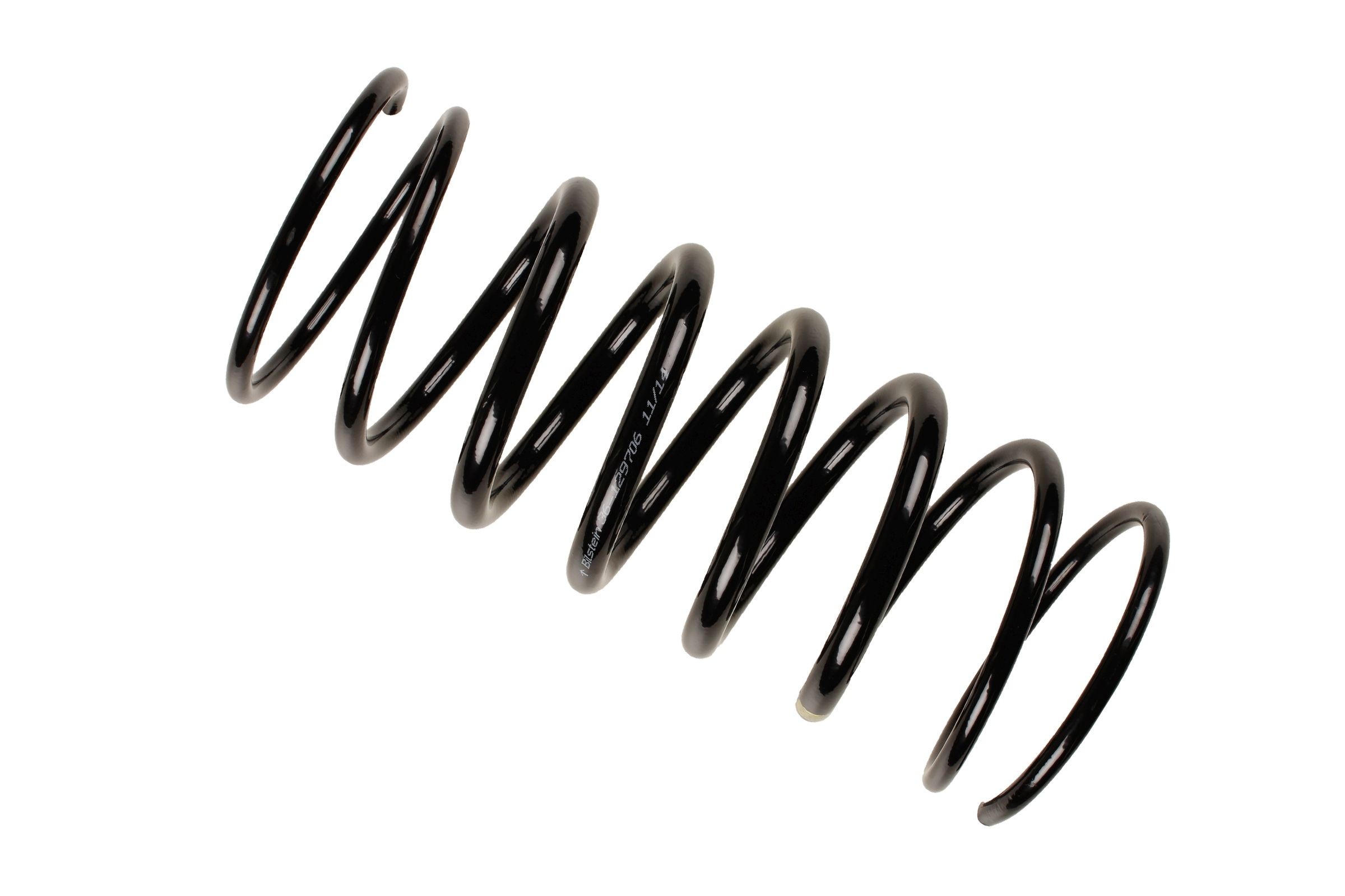 BILSTEIN 36-129706: Chassisveer Achteras - B3 OE Replacement