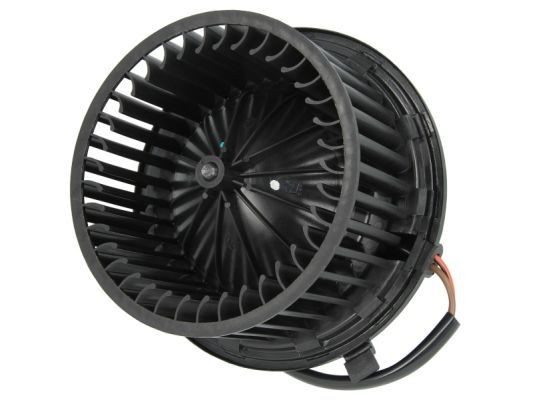 THERMOTEC DDW007TT Gebläsemotor