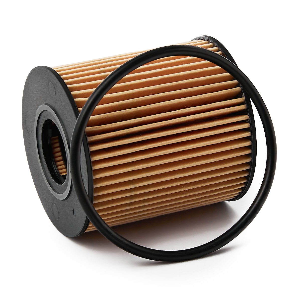 VALEO 586503 Ölfilter