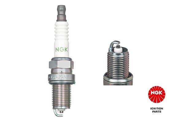 NGK 1080: Bougie Sleutelwijdte: 16 mm