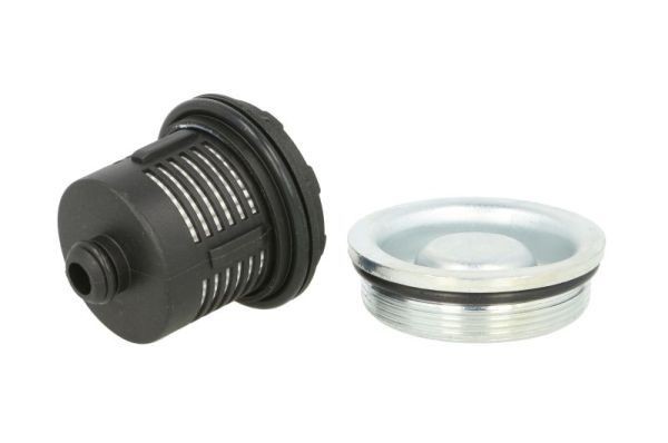 JC PREMIUM B30301PR: Degvielas filtrs