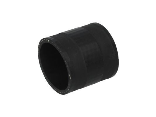 THERMOTEC DCW080TT: Kompressoriõhuvoolik vasakul