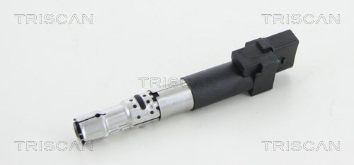 TRISCAN 8860 29033: Bobine