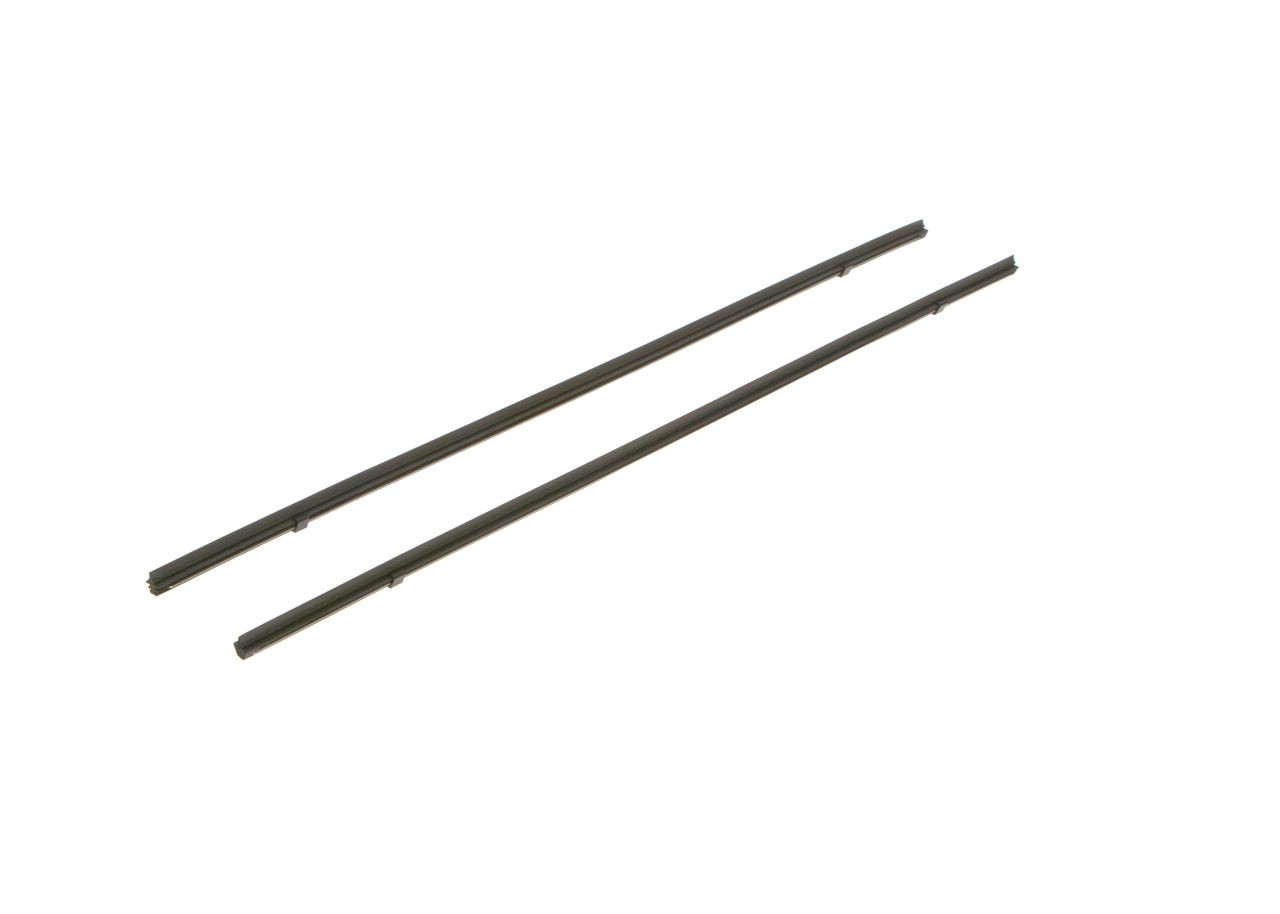 BOSCH 3 397 033 362: Lame d'essuie-glace