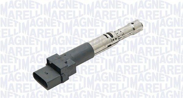 MAGNETI MARELLI 060810161010: Bobine