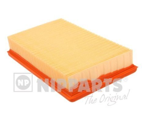 NIPPARTS J1320503: Ilmansuodatin