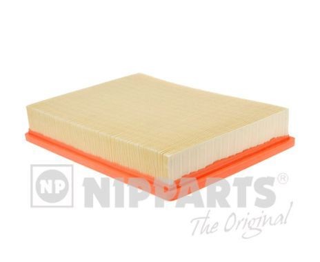 NIPPARTS N1321074: Luchtfilter