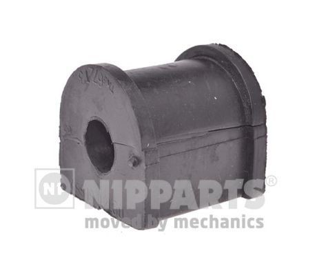 NIPPARTS N4232073: Coussinet de palier, stabilisateur