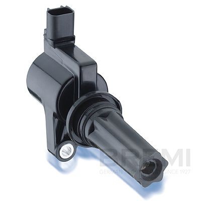 BREMI 20433: Süütepool 12V, 2-poolsus