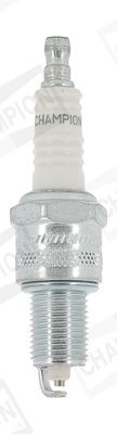 CHAMPION OE042/T10: Bougie Sleutelwijdte: 21 mm Powersport