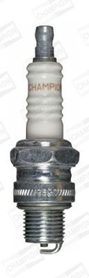 CHAMPION L78C/T10: Bougie Sleutelwijdte: 21 mm Powersport