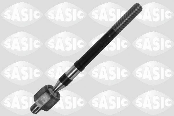 SASIC 7776085: Άρθρωση, μπάρα μπροστινός άξονας, 224mm