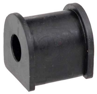 A.B.S. 271249: Coussinet de palier, stabilisateur
