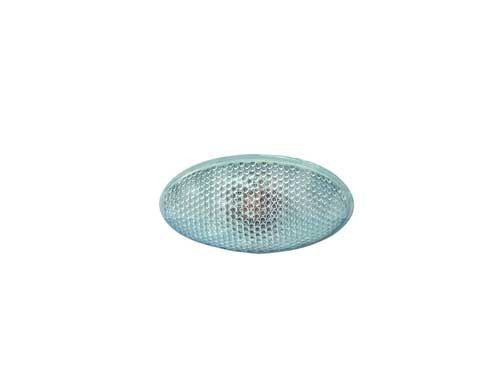 ALKAR 3103283: Clignotant avant droite, sans porte-lampe