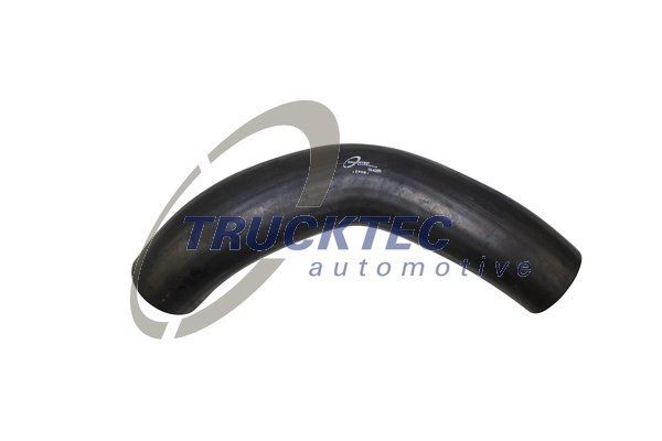 TRUCKTEC AUTOMOTIVE 07.20.023: Motorophæng foran