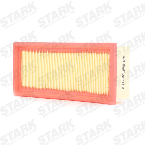STARK SKAF-0060142: Luchtfilter