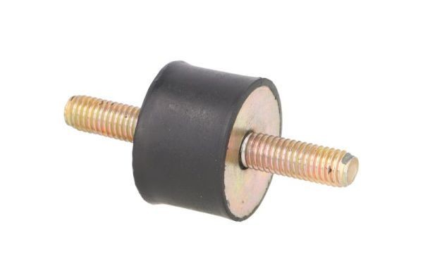 S-TR STR-120526: Spilvens, Gaisa filtrs