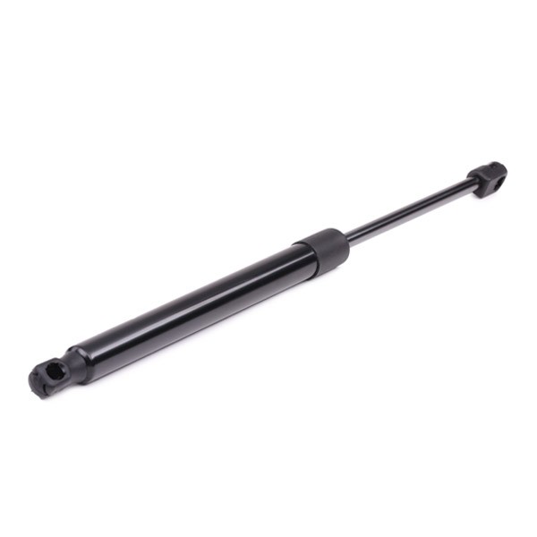 RIDEX 219G0212: Газов амортисьор, багажно / товарно пространство двустранен, 438,5mm