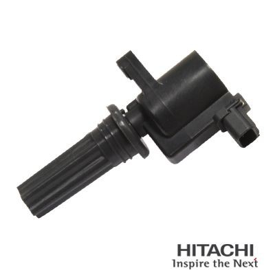 HITACHI 2503887: Bobine Met ingebouwde schakeleenheid