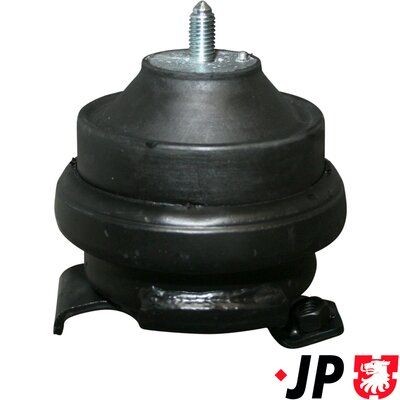 JP GROUP 1117903200: Motorophæng JP foran