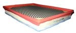 ALCO FILTER MD-8378: Luchtfilter