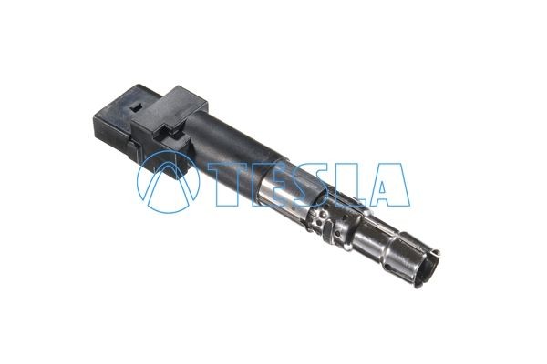 TESLA CL016: Bobine