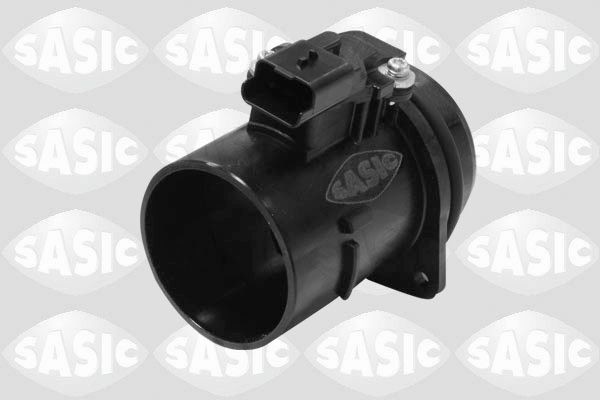 SASIC 9220001: Débitmètre d'air