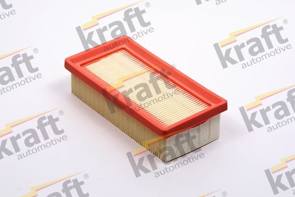 KRAFT 1713030: Filtro aria